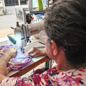 Fotos AJ Creaciones-02