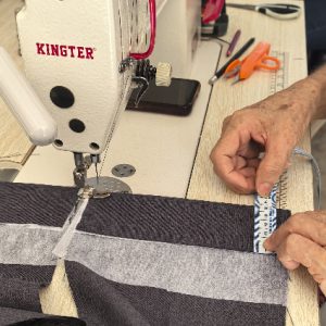 Fotos AJ Creaciones-03