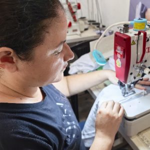 Fotos AJ Creaciones-04