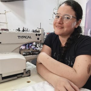 Fotos AJ Creaciones-05