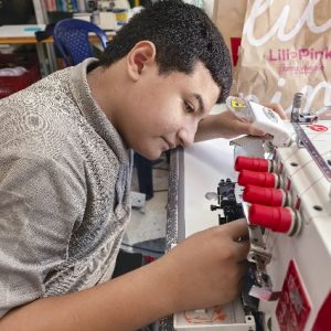 Fotos AJ Creaciones-06