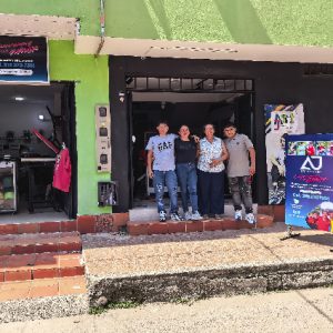 Fotos AJ Creaciones-07