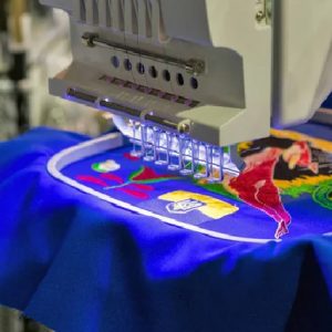 Fotos AJ Creaciones-08