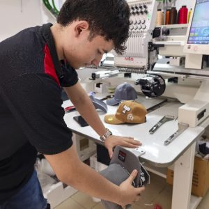 Fotos AJ Creaciones-09