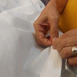 Fotos AJ Creaciones-10