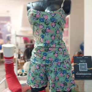 Fotos AJ Creaciones-11