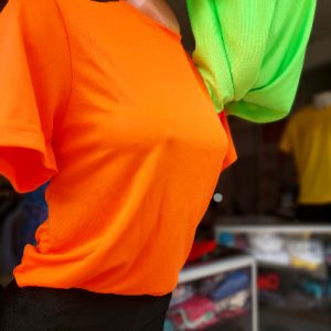 Fotos AJ Creaciones-12