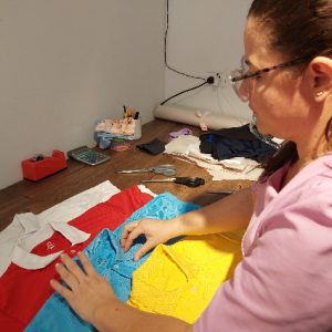 Fotos AJ Creaciones-13