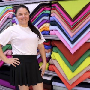 Fotos AJ Creaciones-14