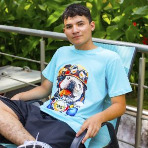 Fotos AJ Creaciones-15