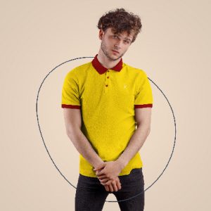 Productos AJ Creaciones-01