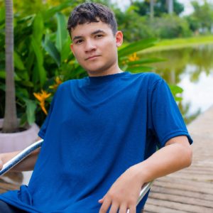 Productos AJ Creaciones-03