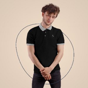 Productos AJ Creaciones-04