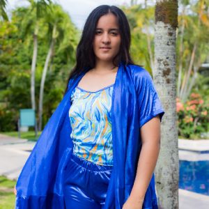 Productos AJ Creaciones-05