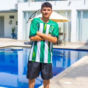 Productos AJ Creaciones-06