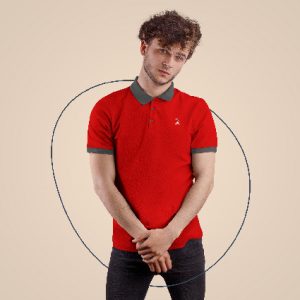 Productos AJ Creaciones-07