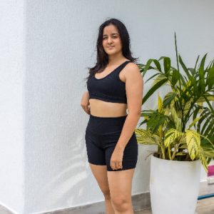 Productos AJ Creaciones-08