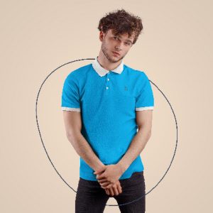 Productos AJ Creaciones-09